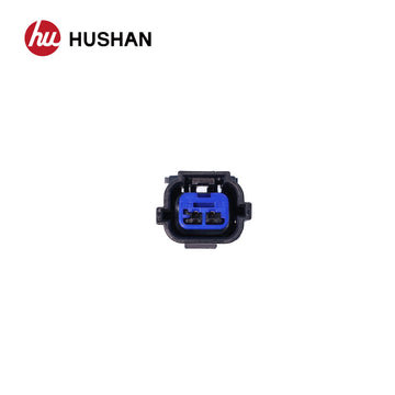 HU-HYL121-OE - 0