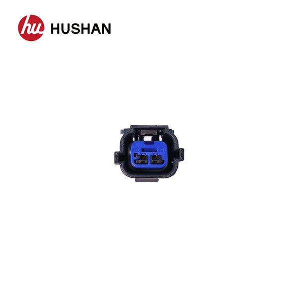 HU-HYL121-OE