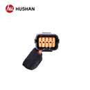 HU-HYL121-OE-3