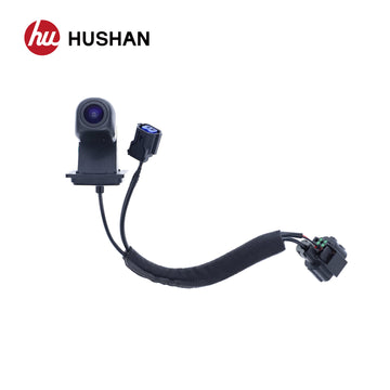 HU-HYL122-OE