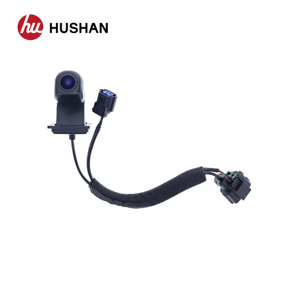 HU-HYL122-OE