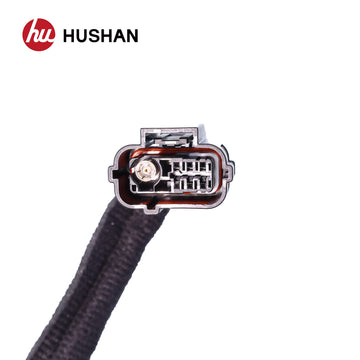 HU-HYL122-OE - 0
