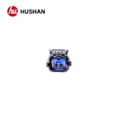 HU-HYL122-OE-3