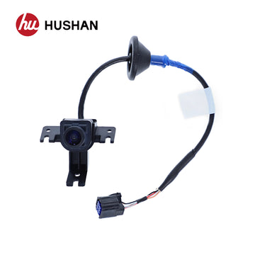 HU-HYL424-OE