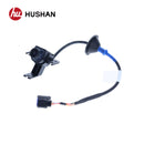 HU-HYL424-OE-2