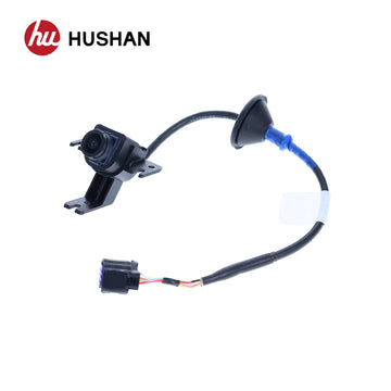 HU-HYL424-OE - 0