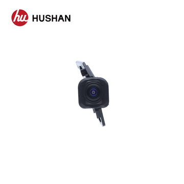 HU-HYL425-OE