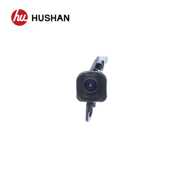 HU-HYL426-OE