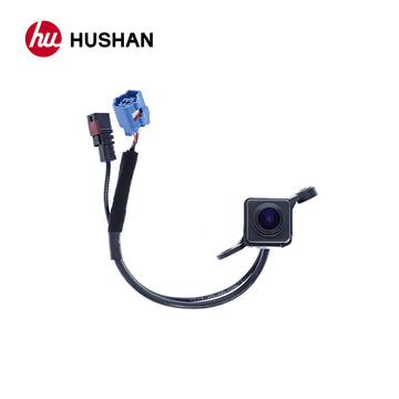 HU-HYL626-OE
