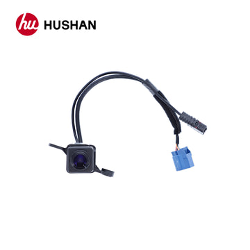 HU-HYL627-OE