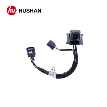 HU-HYL628-OE
