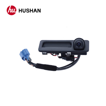 HU-HYL630-OE