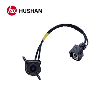 HU-HYL639-OE