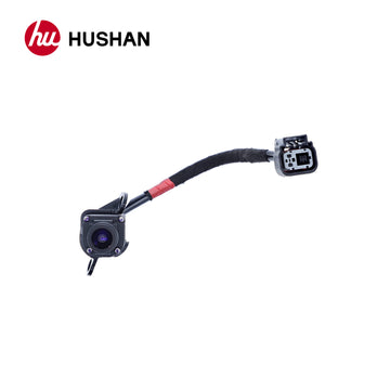 HU-HYL640-OE