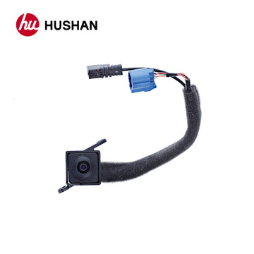 HU-HYL644-OE