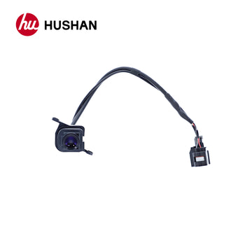 HU-HYL647-OE