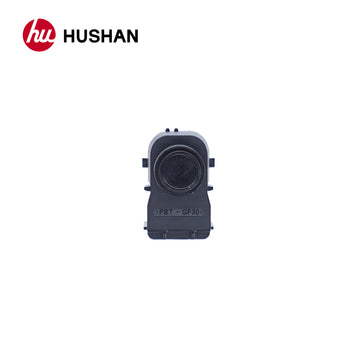 HU-HYR010-OE