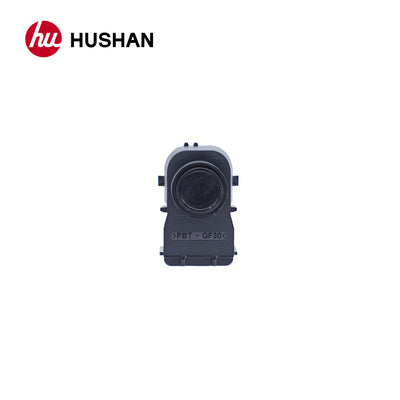 HU-HYR010-OE