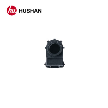 HU-HYR011-OE