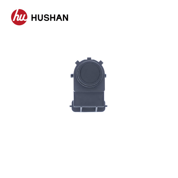 HU-HYR019-OE
