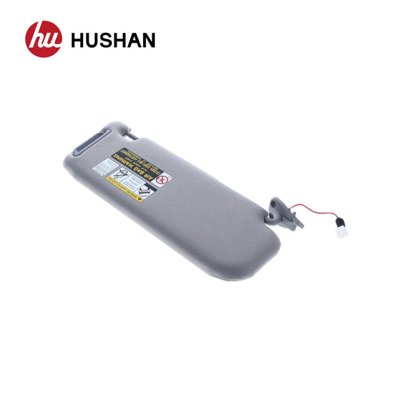 HU-HYV003G-FL