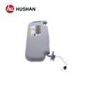 HU-HYV003G-FL-11