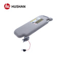 HU-HYV003G-FL-12