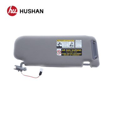HU-HYV003G-FL