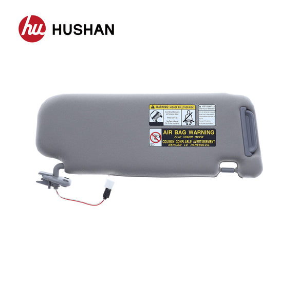 HU-HYV003G-FL