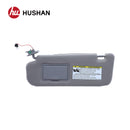 HU-HYV003G-FL-2