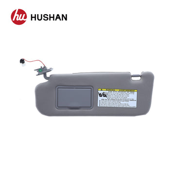 HU-HYV003G-FL - 0