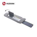 HU-HYV003G-FL-3