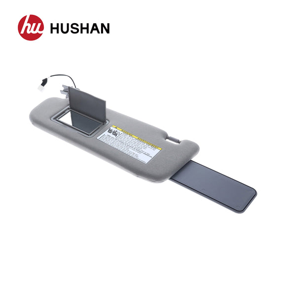 HU-HYV003G-FL