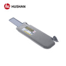 HU-HYV003G-FL-4
