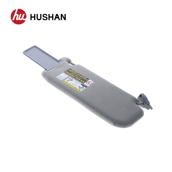 HU-HYV003G-FL
