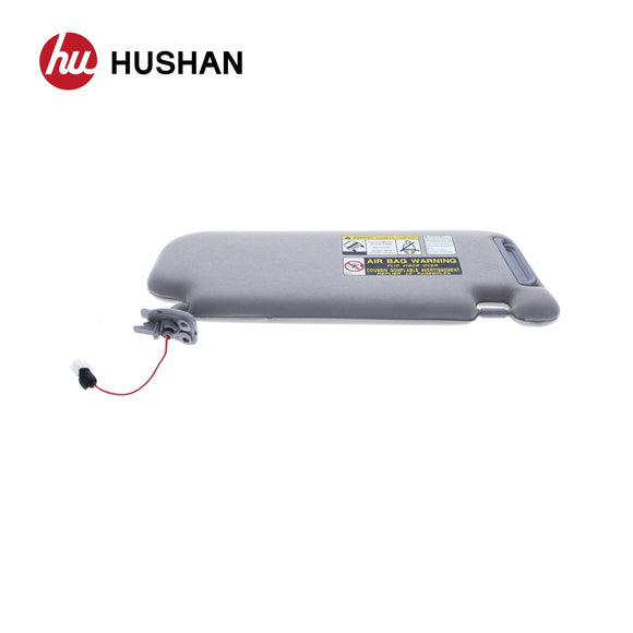 HU-HYV003G-FL