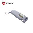 HU-HYV003G-FL-6