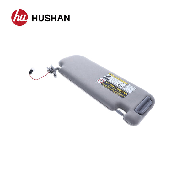 HU-HYV003G-FL