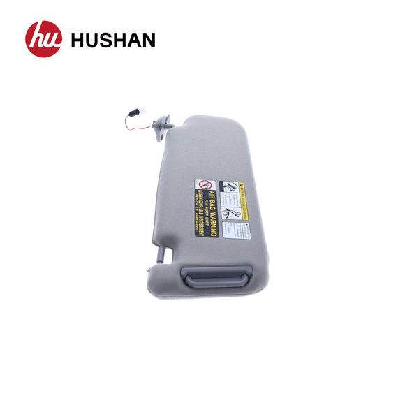 HU-HYV003G-FL