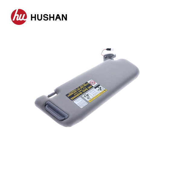 HU-HYV003G-FL