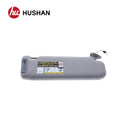 HU-HYV003G-FL-9
