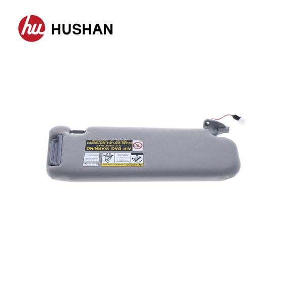HU-HYV003G-FL