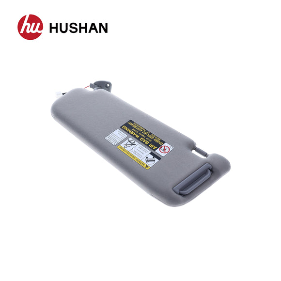 HU-HYV003G-FR
