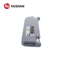 HU-HYV003G-FR-11