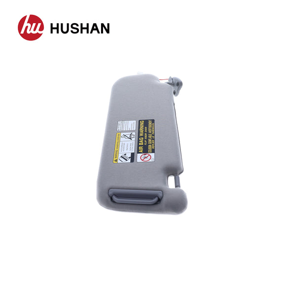 HU-HYV003G-FR