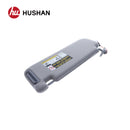 HU-HYV003G-FR-12