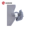 HU-HYV003G-FR-13