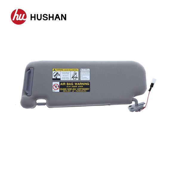 HU-HYV003G-FR