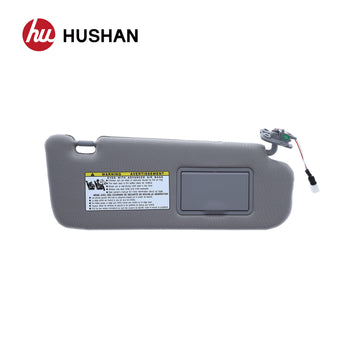 HU-HYV003G-FR - 0