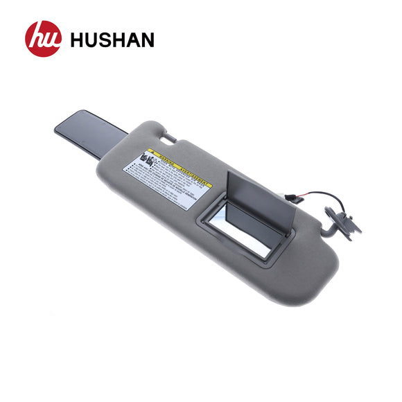 HU-HYV003G-FR